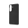 Etui / obudowa na smartfona FIXED MagVelar do Samsung Galaxy S26 czarne
